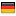 fenster-discount.de hosted country